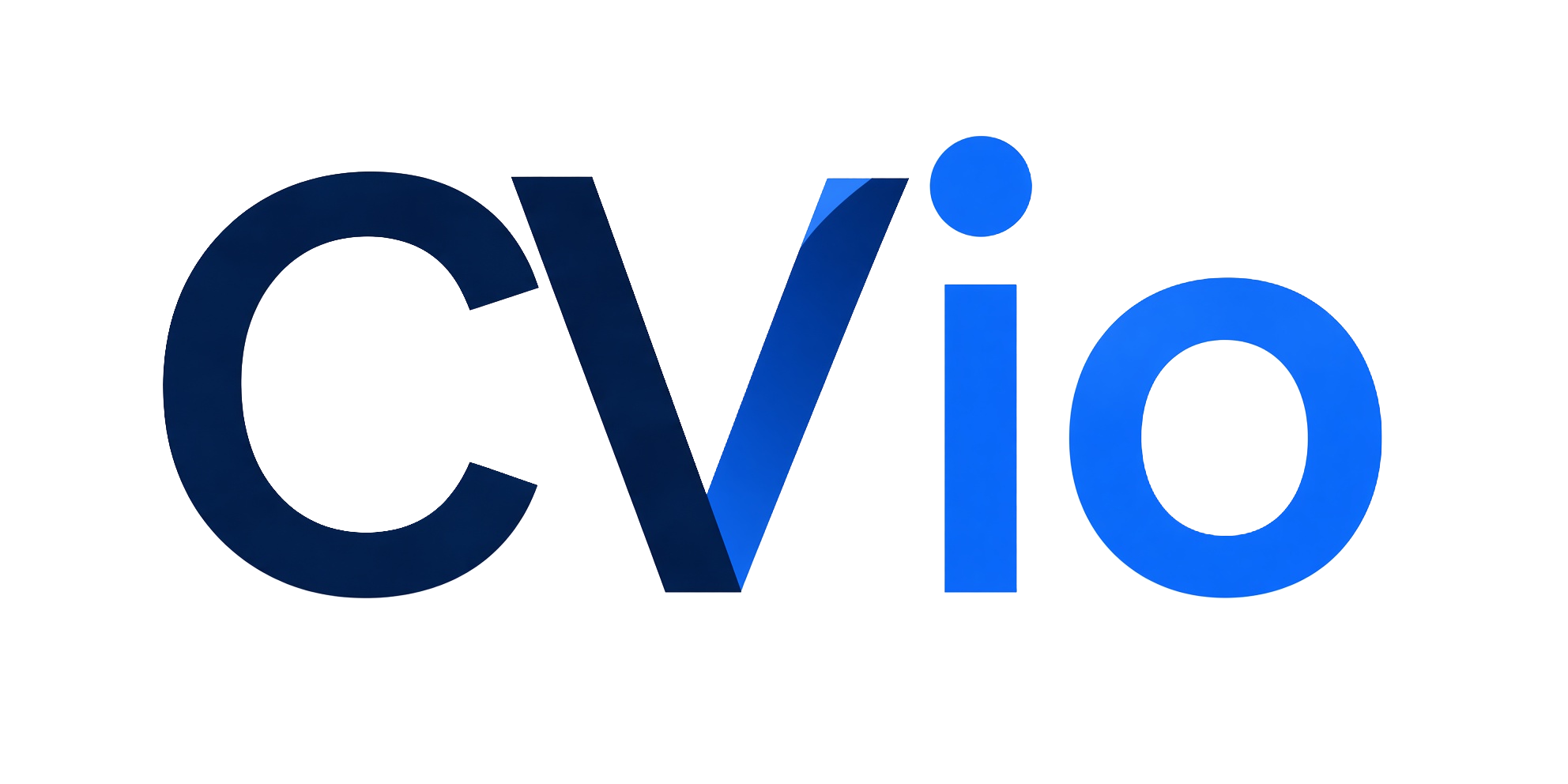 CVio